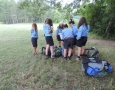 dscn0464
