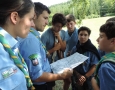 dscn0491