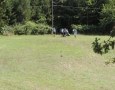 dscn0493