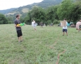 dscn0637