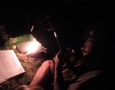 dscn0823