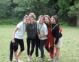 dscn0849