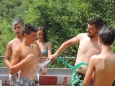 dscn3038
