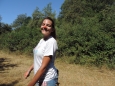 dscn3104