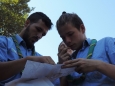 dscn3417