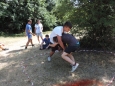 dscn3538