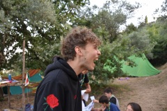 2-413