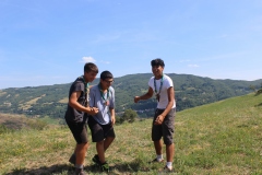 IMG_0075