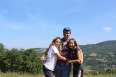 IMG_0080