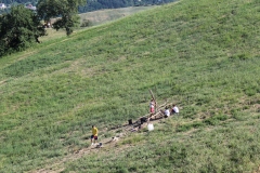 IMG_9092