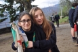 falgano2016_006