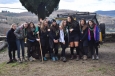 falgano2016_009