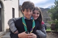 falgano2016_012