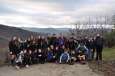 falgano2016_015