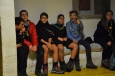 falgano2016_017