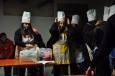 falgano2016_019