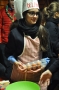falgano2016_029