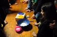 falgano2016_030