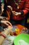 falgano2016_031