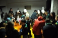 falgano2016_032