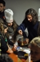 falgano2016_034