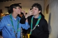 falgano2016_043