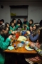falgano2016_047