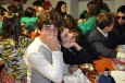 falgano2016_052