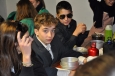 falgano2016_053