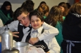 falgano2016_057