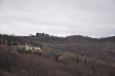 falgano2016_060