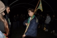 falgano2016_254