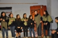 falgano2016_275