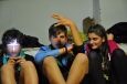 falgano2016_283