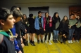 falgano2016_289