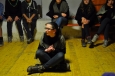 falgano2016_296