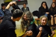 falgano2016_303