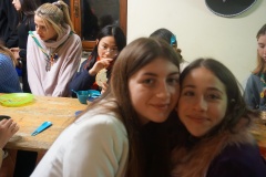 DSC04485