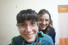 DSC04850