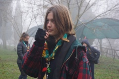 DSC05043