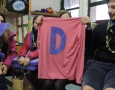 dscn1855