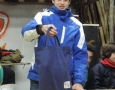 dscn1863