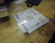dscn1865