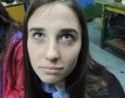 dscn1893