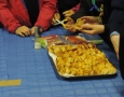 dscn1898