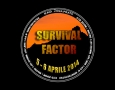 survival-factor-logo
