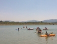 wp_001060