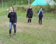 dscn2233