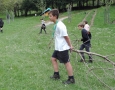 dscn2244