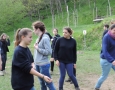 dscn2274